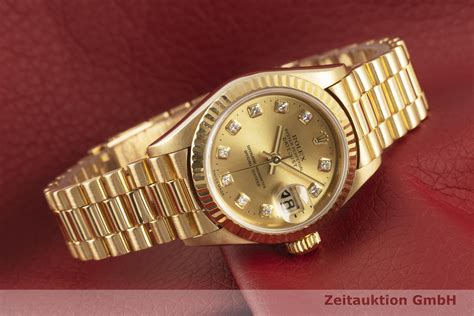 damenuhr automatik rolex|Rolex damenuhren modelle.